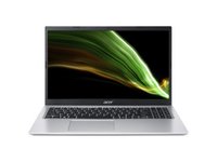 Acer Aspire 3 A315-58-390K NX.ADDEU.00Y laptop kép, fotó