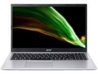 Acer Aspire 3 A315-58-35SZ NX.ADDEU.01R laptop kép, fotó