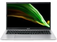 Acer Aspire  A315-58 NX.ADDEU.01T laptop kép, fotó