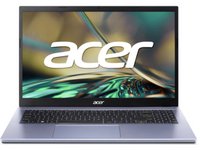 Acer Aspire 3 A315-59-3514 NX.K6TEU.018-P181144 laptop kép, fotó