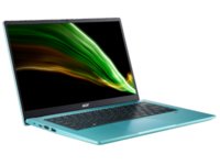 Acer Swift 3 SF314-43-R519 NX.ACPEU.002 laptop kép, fotó