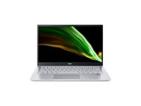 Acer Swift 3 SF314-43-R9K6 REFURBISHED NX.AB1EU.00U_B01 laptop kép, fotó