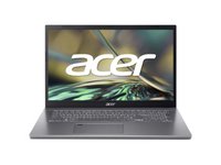 Acer Aspire 5 A515-53G-529Y NX.K9QEU.001 laptop kép, fotó