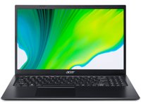 Acer Aspire 5 A515-56-31ZW NX.A16EU.001 laptop kép, fotó