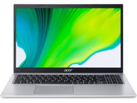 Acer Aspire 5 A515-56-302R NX.A1EEU.001 laptop kép, fotó