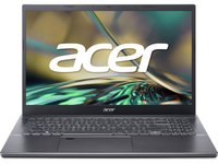 Acer Aspire 5 A515-57-51A4 NX.K3KEU.004 laptop kép, fotó
