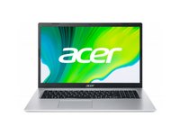Acer Aspire 5 A517-52G-55UD  NX.A5HEU.00S laptop kép, fotó