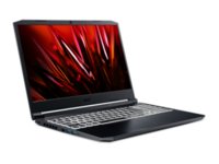 Acer Nitro 5 AN515-45 NH.QBBEU.008 laptop kép, fotó