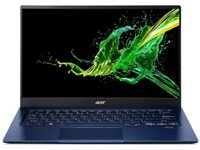 Acer Swift 5 SF514-54-5831 NX.AHGEU.001 laptop kép, fotó