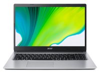 Acer Aspire 3 A314-35-C5JM NX.A7SEU.009 laptop kép, fotó