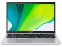 Acer Aspire A515-45-R0Z0 NX.A82EU.00M laptop kép, fotó