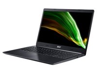 Acer Aspire A515-45-R2XL NX.A83EU.00S laptop kép, fotó