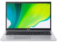 Acer Aspire A515-56G NX.AT2EU.00Y laptop kép, fotó