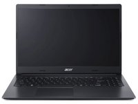 Acer Extensa EX215-22-R0XN NX.EG9EU.008 laptop kép, fotó