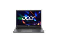 Acer Extensa EX215-23-R7MK NX.EH3EU.00W laptop kép, fotó