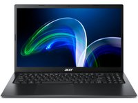 Acer Extensa EX215-32-C1YF NX.EGNEU.002 laptop kép, fotó
