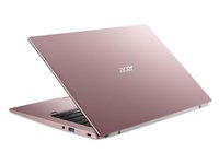 Acer Swift SF114-34-P3ND NX.A9UEU.00K laptop kép, fotó