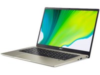 Acer Swift SF114-34-P484 NX.A7BEU.00R laptop kép, fotó