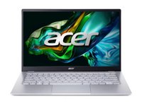 Acer Swift SFG14-41 NX.KG3EU.009 laptop kép, fotó