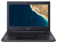 Acer TravelMate B118-M-C7XT NX.VHPEU.001 laptop kép, fotó