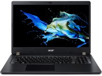 Acer TravelMate TMP215-41-G3-R1ZF NX.VSHEU.001 laptop kép, fotó