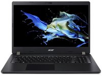 Acer TravelMate TMP215-52-33YH NX.VLLEU.001 laptop kép, fotó