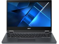 Acer TravelMate TMP414RN-51-55B2 NX.VP4EU.002 laptop kép, fotó