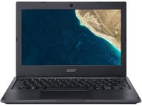 Acer TravelMate TMP614-51-G2-570A NX.VMPEU.001 laptop kép, fotó