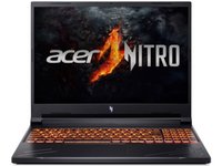 Acer Nitro V ANV16-41-R6XU NH.QRUEU.002-P181043 laptop kép, fotó