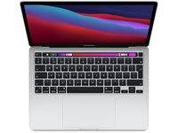 Apple Macbook Pro 13 2020 MYDA2MG/A laptop kép, fotó