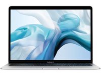 Apple Macbook Air 13 2020 MGN93MG/A laptop kép, fotó