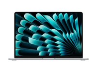 Apple Macbook Air 15.3 2022 MQKR3MG/A laptop kép, fotó