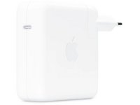 Apple  90W Type-C adapter MX0J2 kép, fotó