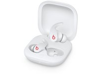 Apple  Beats Fit Pro vezeték nélküli fülhallgató - Fehér MK2G3ZM/A kép, fotó