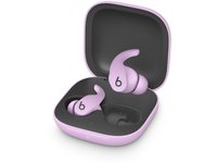 Apple  Beats Fit Pro vezeték nélküli fülhallgató - Lila MK2H3ZM/A kép, fotó
