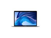 Apple Macbook Air 13 2020 Z1240006A laptop kép, fotó