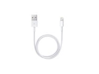 Apple  lightning USB átalakító kábel ME291ZM/A kép, fotó