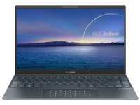 Asus ZenBook 13 OLED UX325EA-KG761 laptop kép, fotó