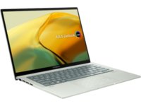 Asus ZenBook 14 UX3402 UX3402ZA-KP418W laptop kép, fotó