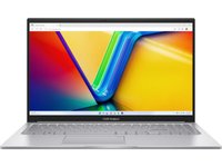 Asus VivoBook 15 X1504 X1504ZA-NJ433 laptop kép, fotó