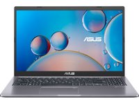 Asus VivoBook 15 X515EA X515EA-BQ1187C laptop kép, fotó
