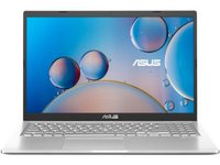 Asus VivoBook 15 X515EA X515EA-BQ1210 laptop kép, fotó
