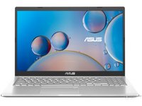 Asus VivoBook 15 X515EA X515EA-BQ1210W laptop kép, fotó
