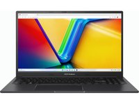 Asus VivoBook 15X OLED K3504VA-L1395W laptop kép, fotó