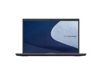 Asus ExpertBook B1 B1400 B1400CEAE-EB2548R laptop kép, fotó