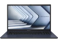 Asus ExpertBook B1502CBA-NJ2279 B1502CBA-NJ2279-P109769 laptop kép, fotó