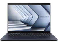 Asus ExpertBook B3 B3604CVA B3604CVA-Q90441-P178890 laptop kép, fotó