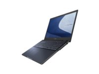 Asus ExpertBook B2 B2502CBA B2502CBA-BQ0050 laptop kép, fotó