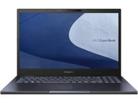 Asus ExpertBook B2 B2502C B2502CBA-BQ0016 laptop kép, fotó