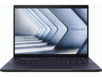 Asus ExpertBook B3 B3404CVA-Q50735-P185066 laptop kép, fotó